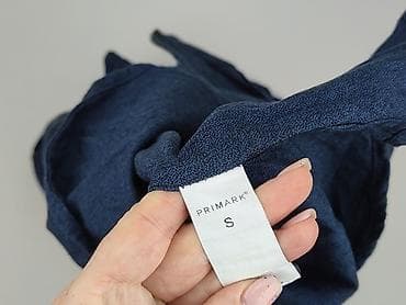 dresy esmara: Primark, Koszulа dla mężczyzn, rozmiar S — 4