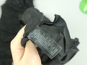 plaszcz monsoon: Monsoon, Sukienka damska, rozmiar M — 4