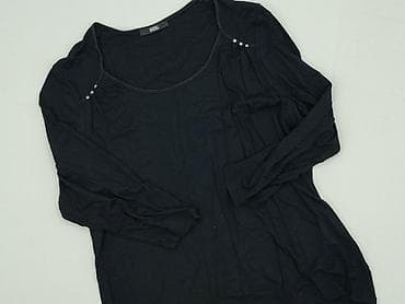bluzki marvel: Marks & Spencer, Bluzka damska, rozmiar XL — 1