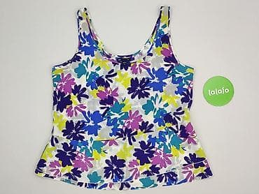 bluzki od megi: Gap, Top damski, rozmiar M — 2