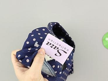 bluza robocza olx: Bluzka damska, rozmiar XL — 5