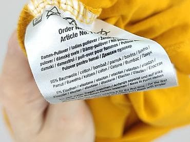 python t shirty: Janina, Golf damski, rozmiar XL — 5