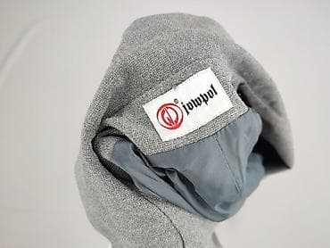 cocodrillo kurtka: Marynarka damska, rozmiar 3XL — 4