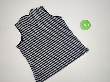 american eagle pl: BM, Top damski, rozmiar L — 3