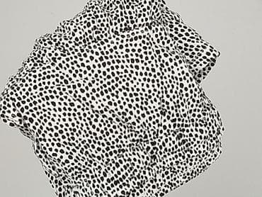 short: Szorty damskie, rozmiar M — 8