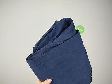 jeansy custom: Carry, Chinosy dla mężczyzn, rozmiar XL — 6