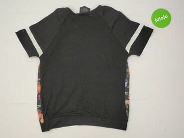 koszulka barcelony 2223 lewandowski: House, Women`s T-shirt, size L (EU 40) — 3