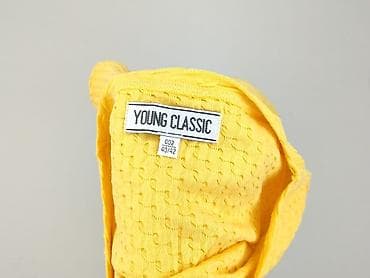 biustonosze 65d: Bluzka damska, rozmiar L — 4