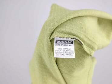 koszulki z jacka danielsa: Donnay, Koszulka dla mężczyzn, M — 5