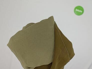 kurtka jeansowa khaki damska: Bluzka damska, rozmiar XL — 4