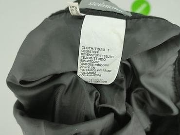 marks and spencer buty: Spódnica damska, rozmiar M — 6