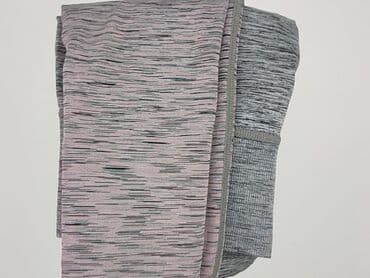 leginsy strong: Under Armour, Legginsy Sportowe damskie, S — 6