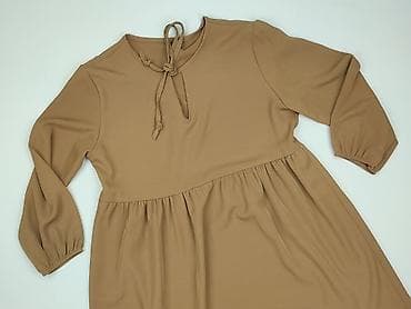 Sukienka damska, rozmiar One size