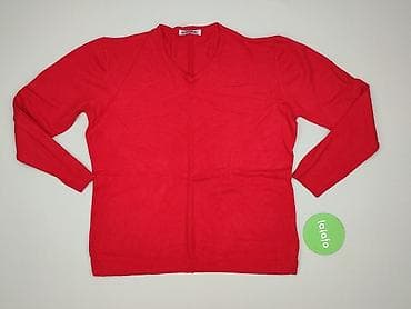 swetry born2be: Sweter damski, rozmiar One size — 2