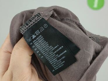 hm body cekinowe: H&M, Sukienka damska, M — 5