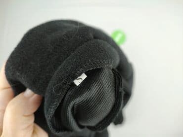 kurtki zimowe damskie wyprzedaż mohito: Płaszcz damski, rozmiar S — 4