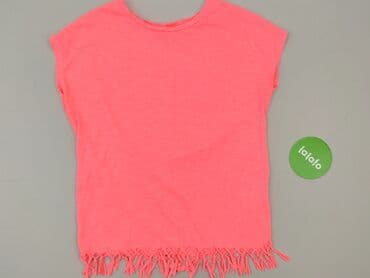 cropp bluzka z długim rękawem: Cropp, Bluzka damska, rozmiar M — 3