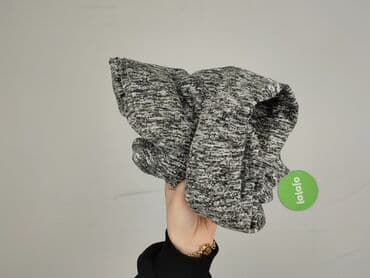 sweter h: New Look, Sweter damski, rozmiar S — 5