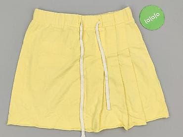 Spódnice: By insomnia, Spódnica damska, rozmiar M — 2