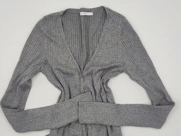 Cardigan, Kardigan damski, rozmiar L