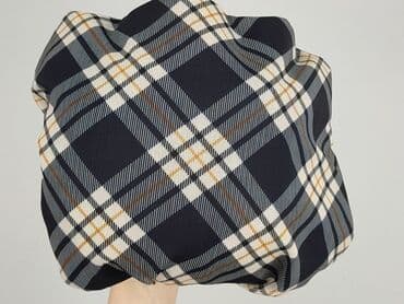 sukienki z lat 80: Primark, Sukienka damska, rozmiar M — 6