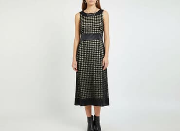 sukienki ślesin: Sukienka damska, rozmiar S — 6