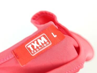 Kobiety: TXM, T-shirt damski, rozmiar L — 4