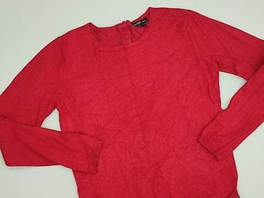 cute sweter: Mango, Sweter damski, rozmiar S — 1