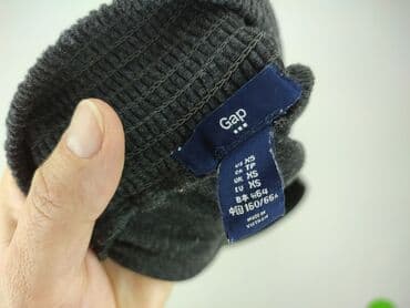 Жіночий одяг: Gap, Спідниця жіноча, розмір XS — 4