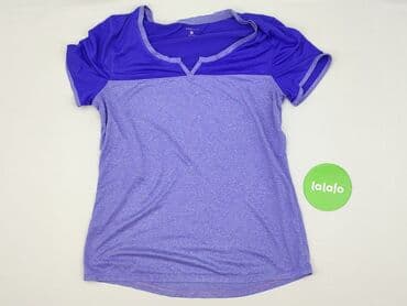 neymar bez koszulki: T-shirt damski, rozmiar M — 2