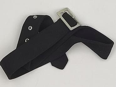 czapki primark: Pasek, Damskie, stan - Idealny — 1