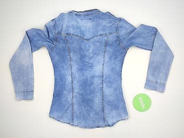 taranko suknie: Re-Dress, Koszula damska, rozmiar L — 3