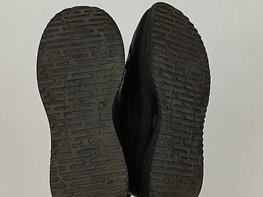 ccc buty elsa: Sneakersy damskie, rozmiar 39 — 4