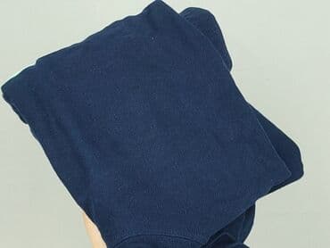 marynarka z futerkiem: Koszulka polo dla mężczyzn, M — 7