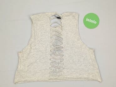 franz kafka t shirty: Cropp, Women`s top, size L (EU 40) — 3
