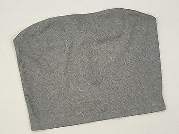 biustonosz 80 b: Top damski, rozmiar L — 1