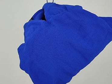all nassr: Zara, Sukienka damska, rozmiar S — 6