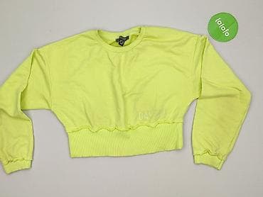 Primark, Women`s sweatshirt, size 2XS at lalafo.pl — 2 Primark, Women`s sweatshirt, size 2XS — 2