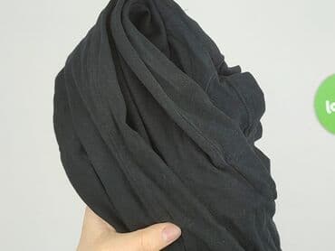 lidl koszulki polo: House, Damska koszulka polo, rozmiar XS — 7