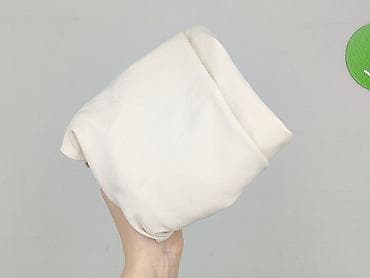 sinsay plus size: Sinsay, Szorty damskie, rozmiar 2XS — 6