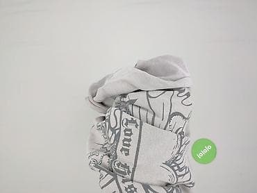 twarz: FB Sister, Bluza z kapturem damska, rozmiar XS — 6