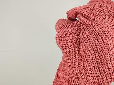 hampton republic sweter: Sweter damski, rozmiar L — 4