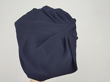 laptop: Sukienka damska, rozmiar S — 5