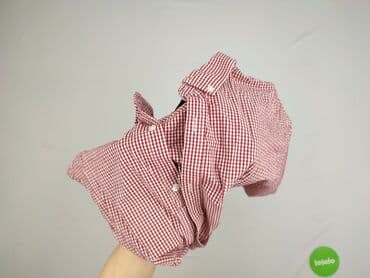 c a podkoszulki: Shirt for men, L (EU 40), F&F, condition - Perfect — 6