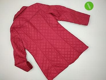 pepco softshell: Kurtka przejściowa damska, rozmiar XL — 3
