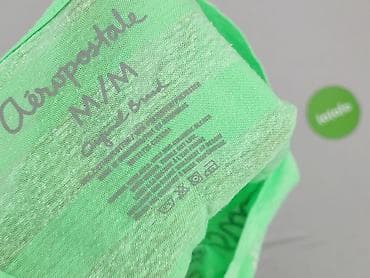 t shirty performance: Aeropostale, T-shirt damski, rozmiar M — 4