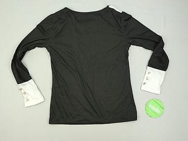 top diverse: Bluzka damska, rozmiar XL — 5