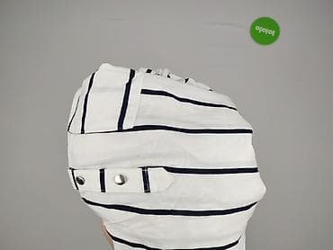 Kobiety: Canda, Bluzka damska, rozmiar 2XL — 6