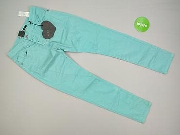 always jeans: Jeansy damskie, rozmiar S — 2