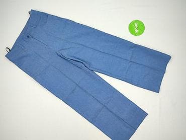 brax feel good: Spodnie materiałowe damskie, rozmiar S — 2